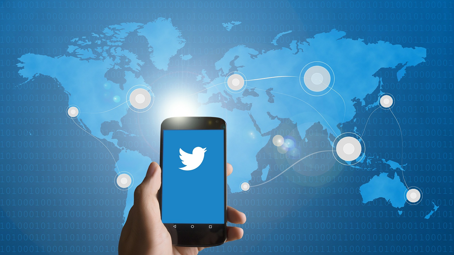 Use Twitter Video with Your Brand’s Social Media Strategy | Tweet Tabs