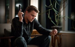 Explaining The Leonardo DiCaprio Meme Trend- Tweet Tabs