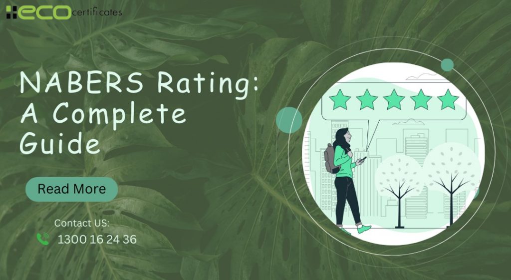nabers-rating