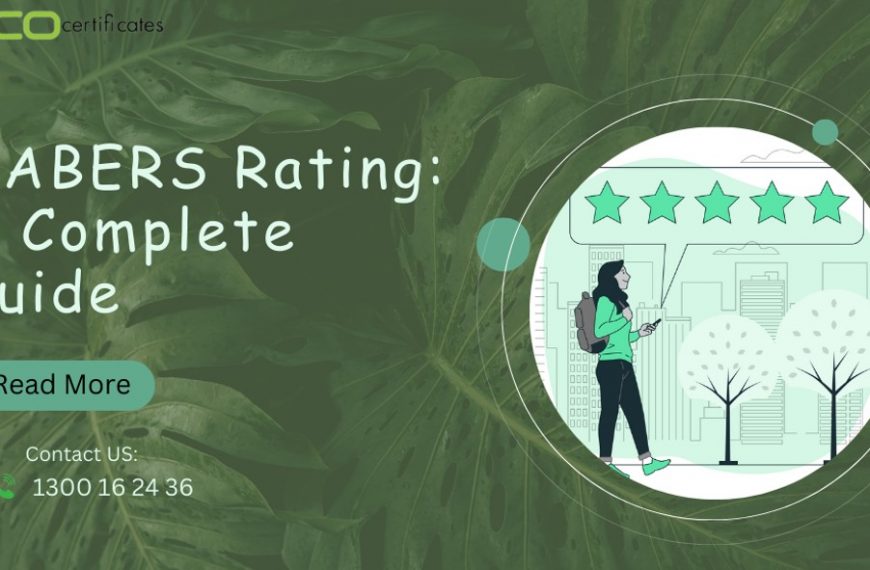 nabers-rating
