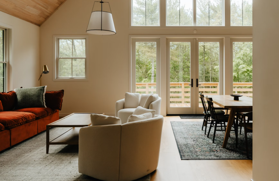 moden-cozy-home