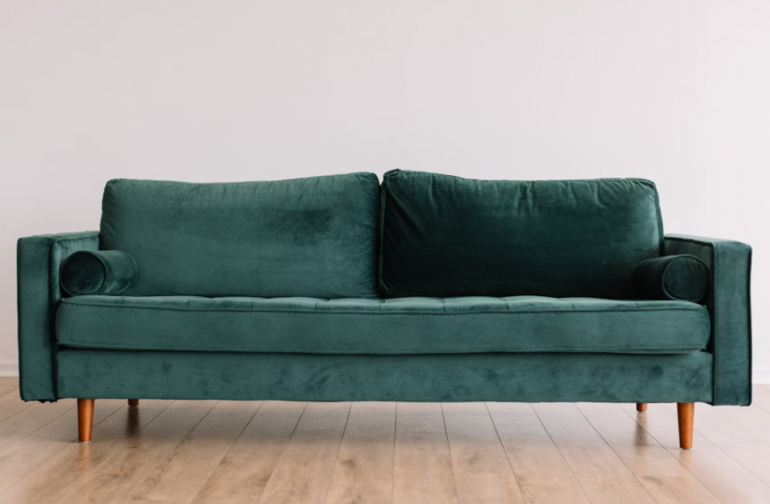 green-sofa
