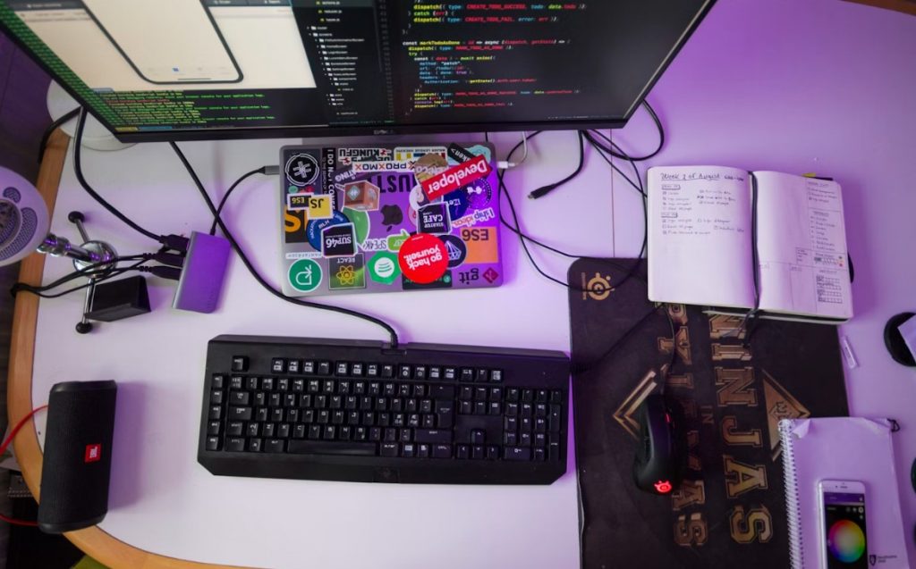 app-development