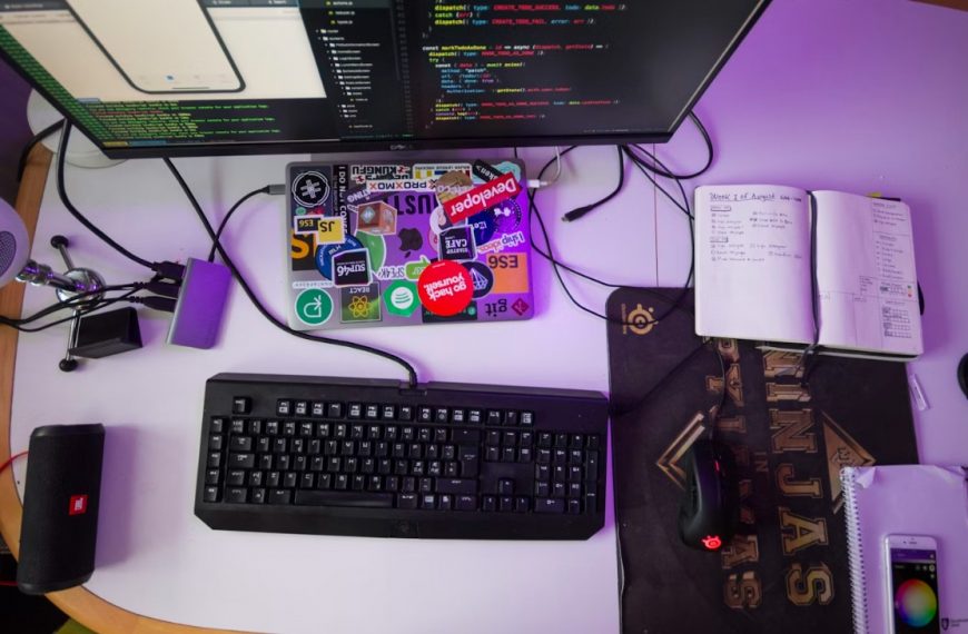 app-development