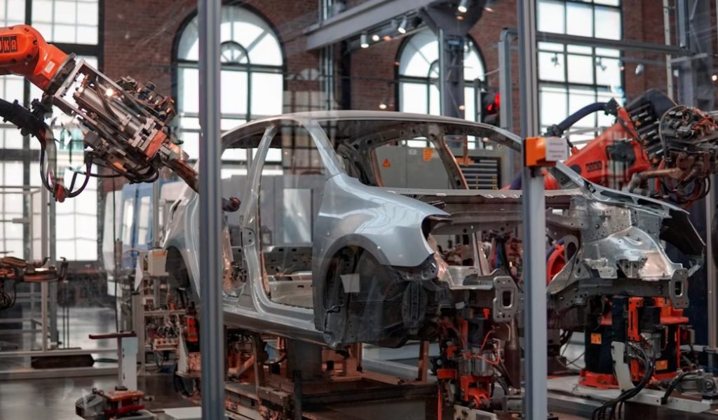 automotive-seo