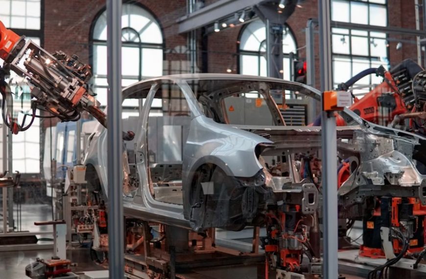 automotive-seo