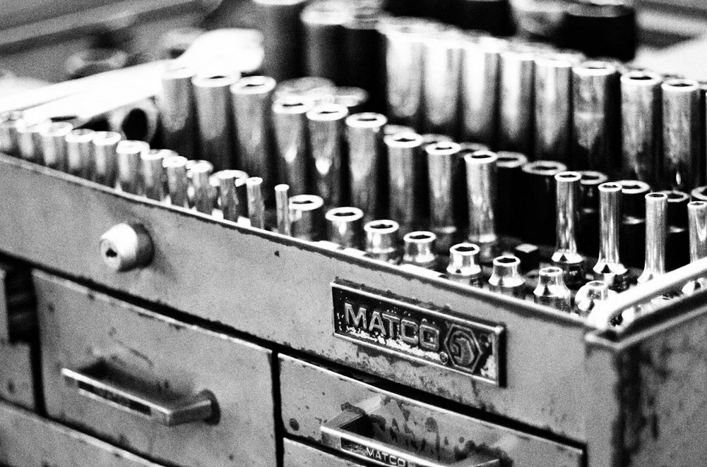 automotive-repair-tools